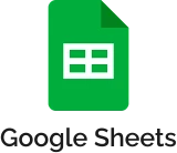 Google Sheets