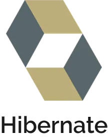 Hibernate