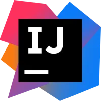 IntelliJ IDEA