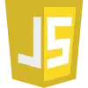 JavaScript