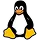 Linux