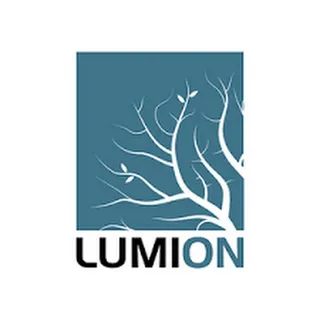Lumion