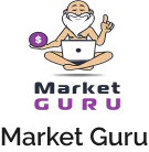 MarketGuru
