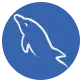 MySQL