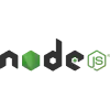 Node.js