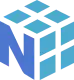 NumPy