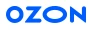 OZON