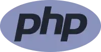 PHP