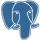 PostgreSQL