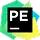 PyCharm