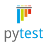 PyTest