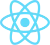 React