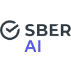 Sber AI