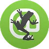 Screaming Frog SEO Spider