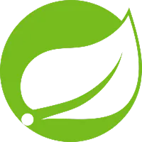 Spring Framework