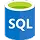 SQL