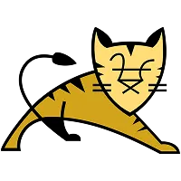 Tomcat