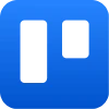 Trello