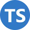 TypeScript