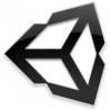 Unity