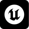 Unreal-Engine