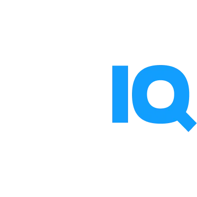 VidIQ
