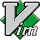 Vim