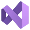 Visual Studio
