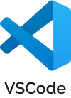 VSCode