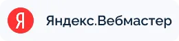 Яндекс Вебмастер