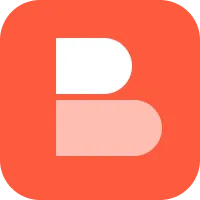 Яндекс Вордстат