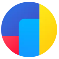 Яндекс Метрика