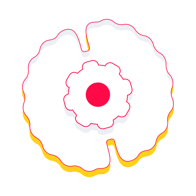 Клиническая психология обучение на специалитете | Университет СИНЕРГИЯ