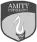 Amity University, Индия