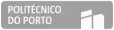 Instituto Politecnico do Porto, Португалия