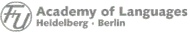 Academy of Languages gGmbH, Германия
