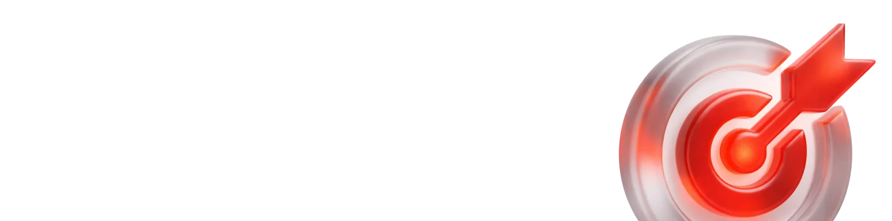 ФИП