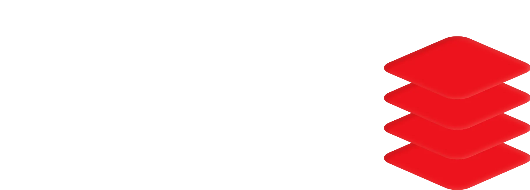 ФИП
