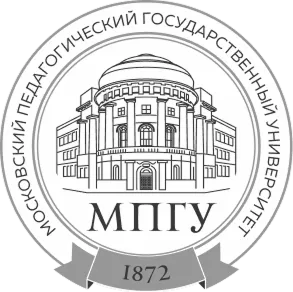 ФИП