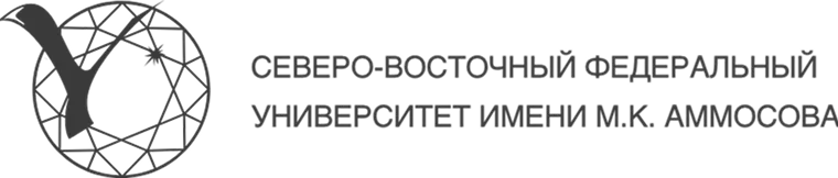 ФИП
