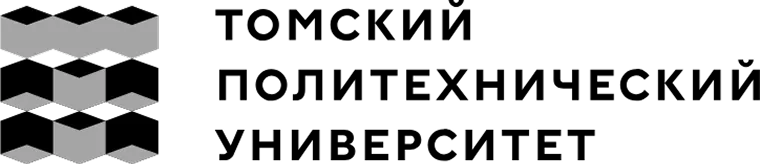 ФИП