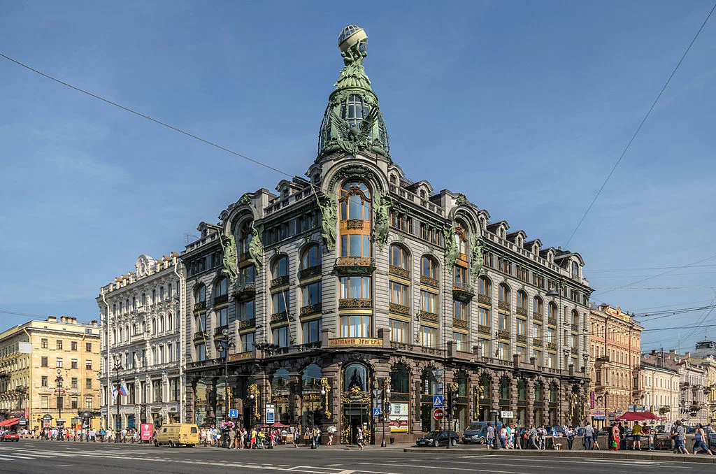 VK