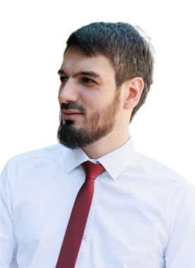 Ахмедгаджиев Ахмед