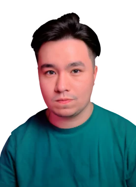 Ким Максим