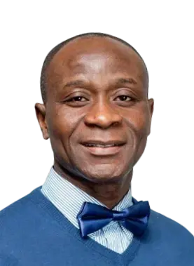 Айетан Шола Алаба