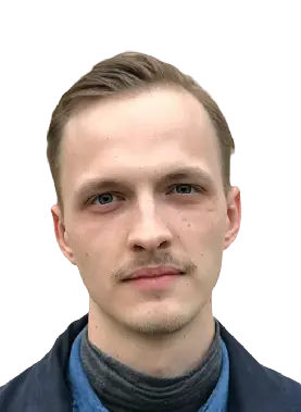Александр Аляев