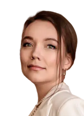 Сингина Татьяна