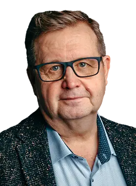 Рязанцев Александр