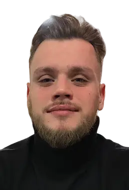 Король Олег