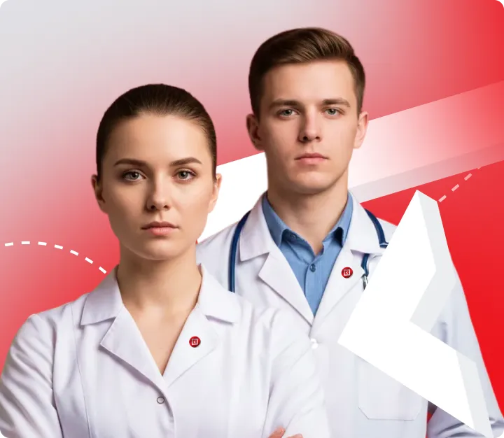 Университет СИНЕРГИЯ